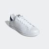 Adidas chính hãng - Stansmith