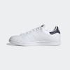 Adidas chính hãng - Stansmith