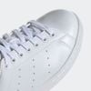 Adidas chính hãng - Stansmith