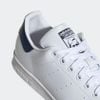 Adidas chính hãng - Stansmith