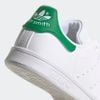 Adidas chính hãng - Stansmith J