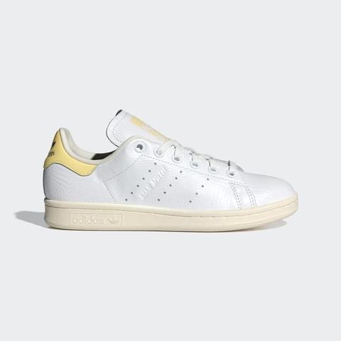 Giày Adidas chính hãng - STAN SMITH
