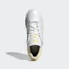 Giày Adidas chính hãng - STAN SMITH