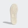Giày Adidas chính hãng - STAN SMITH