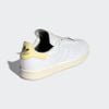 Giày Adidas chính hãng - STAN SMITH