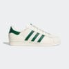 Adidas chính hãng - Superstar