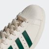 Adidas chính hãng - Superstar