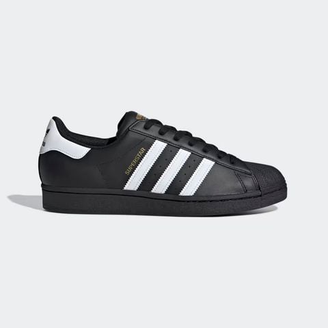 Adidas chính hãng - Superstar