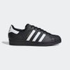 Adidas chính hãng - Superstar
