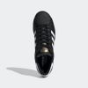 Adidas chính hãng - Superstar