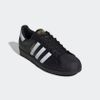 Adidas chính hãng - Superstar
