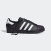 Adidas chính hãng - Superstar