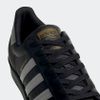 Adidas chính hãng - Superstar