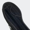 Adidas chính hãng - Superstar