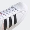 Adidas chính hãng - Superstar Valentine's Day