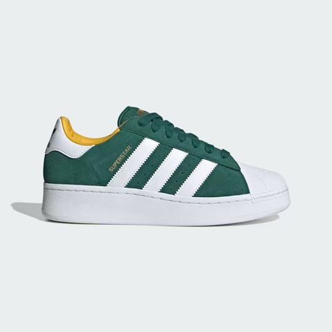 Giày adidas outlet clearance