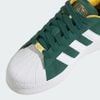 Giày Adidas chính hãng - SUPERSTAR XLG