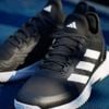 Adidas chính hãng - Giày Tennis Adizero Ubersonic 4.1