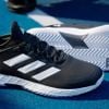 Adidas chính hãng - Giày Tennis Adizero Ubersonic 4.1