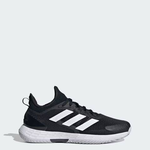 Adidas chính hãng - Giày Tennis Adizero Ubersonic 4.1