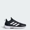 Adidas chính hãng - Giày Tennis Adizero Ubersonic 4.1