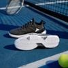 Adidas chính hãng - Giày Tennis Adizero Ubersonic 4.1