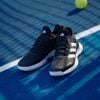 Adidas chính hãng - Giày Tennis Adizero Ubersonic 4.1