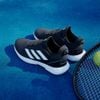 Adidas chính hãng - Giày Tennis Adizero Ubersonic 4.1