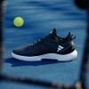 Adidas chính hãng - Giày Tennis Adizero Ubersonic 4.1