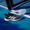 Adidas chính hãng - Giày Tennis Adizero Ubersonic 4.1