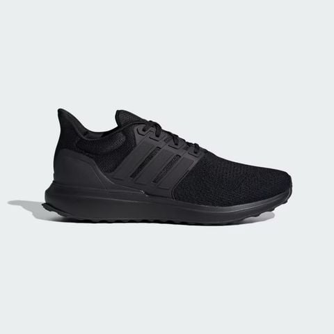 Adidas chính hãng - Giày UBounce DNA