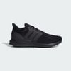 Adidas chính hãng - Giày UBounce DNA