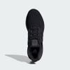 Adidas chính hãng - Giày UBounce DNA