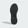 Adidas chính hãng - Giày UBounce DNA