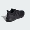 Adidas chính hãng - Giày UBounce DNA