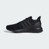 Adidas chính hãng - Giày UBounce DNA