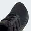 Adidas chính hãng - Giày UBounce DNA