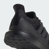 Adidas chính hãng - Giày UBounce DNA