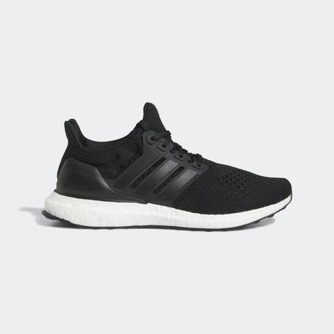 Giày Adidas chính hãng - Ultraboost 1.0