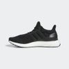 Giày Adidas chính hãng - Ultraboost 1.0