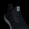 Giày Adidas chính hãng - Ultraboost 1.0