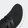 Giày Adidas chính hãng - Ultraboost 1.0