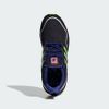 Adidas chính hãng - Giày chạy ULTRABOOST 1.0