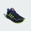 Adidas chính hãng - Giày chạy ULTRABOOST 1.0