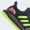 Adidas chính hãng - Giày chạy ULTRABOOST 1.0