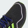 Adidas chính hãng - Giày chạy ULTRABOOST 1.0