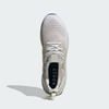 Adidas chính hãng - Giày chạy bộ Ultraboost 1.0