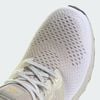 Adidas chính hãng - Giày chạy bộ Ultraboost 1.0