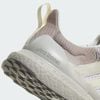 Adidas chính hãng - Giày chạy bộ Ultraboost 1.0