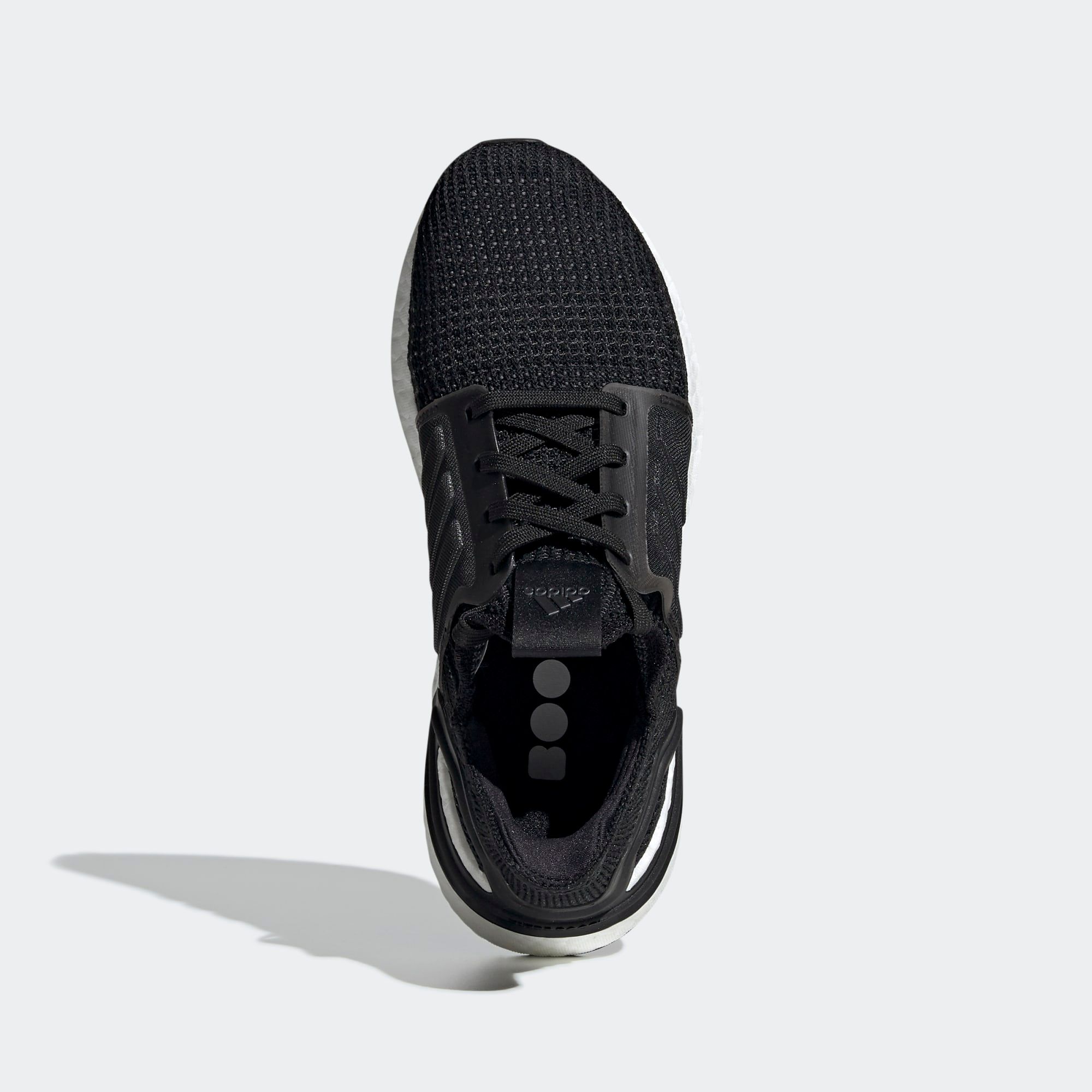 Giày Adidas chính hãng - Giày chạy bộ nam Ultraboost 19 - G54014 – bf365